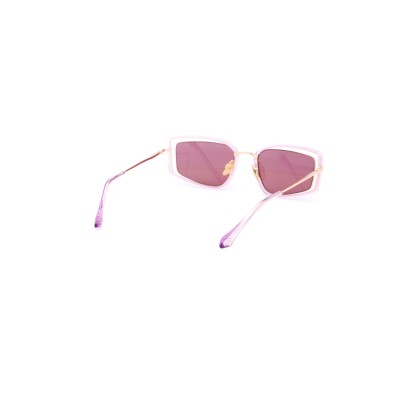 AH3322 T02 Sole Ana Hickmann | Ottica Angelone