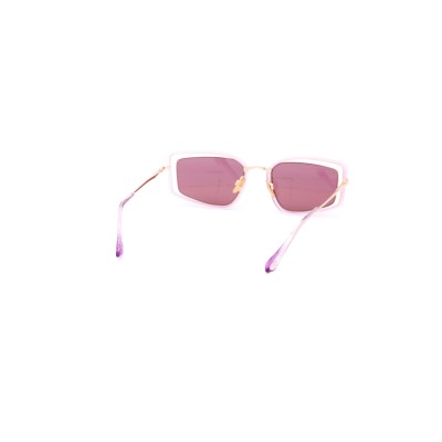 AH3322 T02 Sole Ana Hickmann | Ottica Angelone