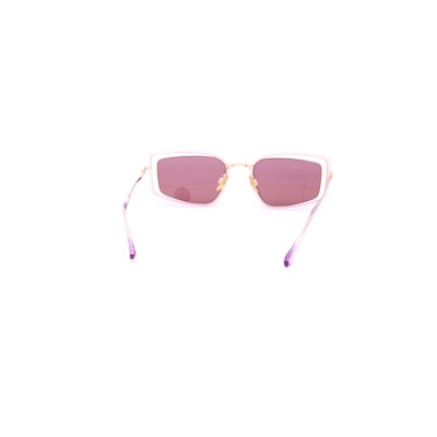 AH3322 T02 Sole Ana Hickmann | Ottica Angelone