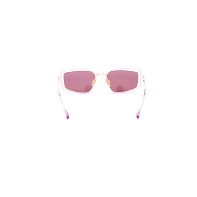 AH3322 T02 Sole Ana Hickmann | Ottica Angelone