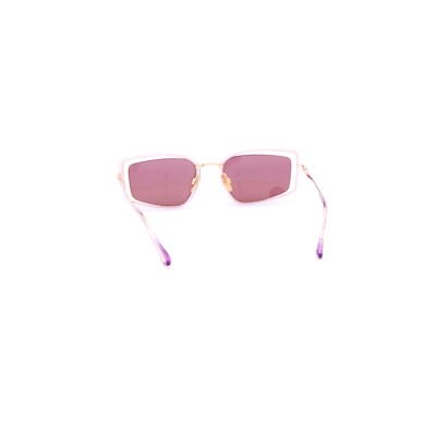 AH3322 T02 Sole Ana Hickmann | Ottica Angelone