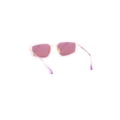 AH3322 T02 Sole Ana Hickmann | Ottica Angelone