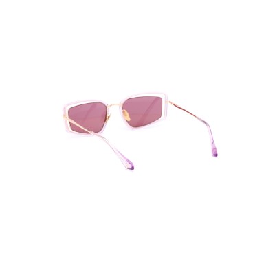 AH3322 T02 Sole Ana Hickmann | Ottica Angelone