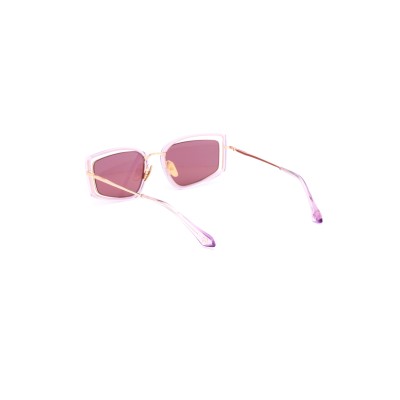 AH3322 T02 Sole Ana Hickmann | Ottica Angelone