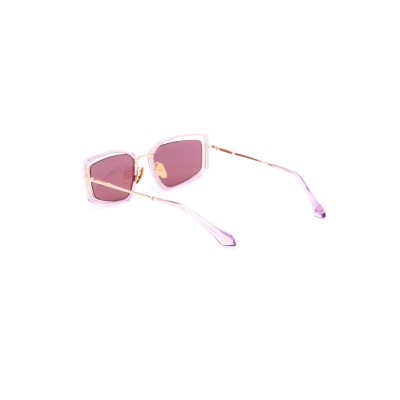 AH3322 T02 Sole Ana Hickmann | Ottica Angelone