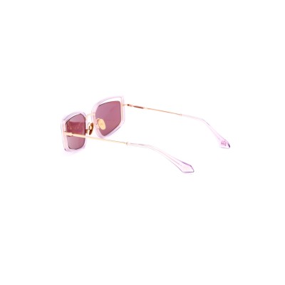 AH3322 T02 Sole Ana Hickmann | Ottica Angelone