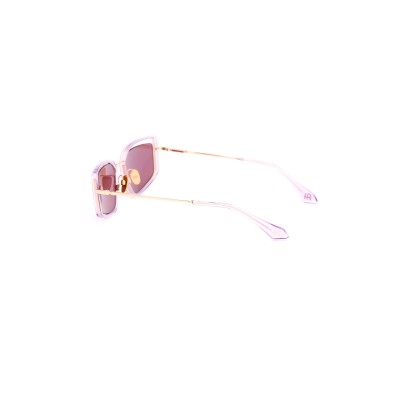 AH3322 T02 Sole Ana Hickmann | Ottica Angelone