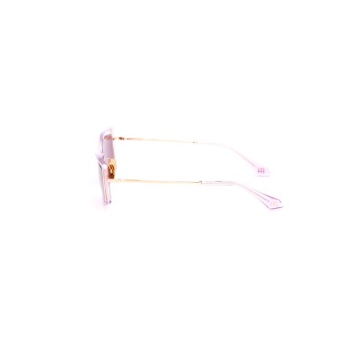 AH3322 T02 Sole Ana Hickmann | Ottica Angelone