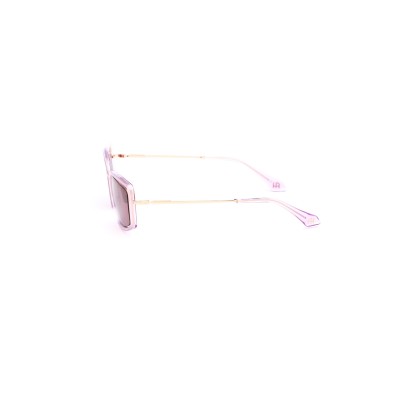 AH3322 T02 Sole Ana Hickmann | Ottica Angelone