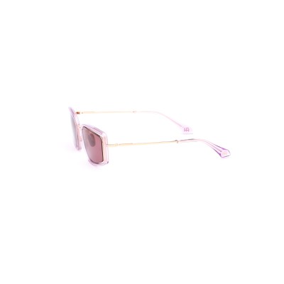 AH3322 T02 Sole Ana Hickmann | Ottica Angelone