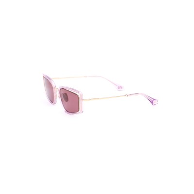 AH3322 T02 Sole Ana Hickmann | Ottica Angelone