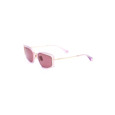 AH3322 T02 Sole Ana Hickmann | Ottica Angelone