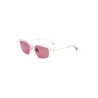 AH3322 T02 Sole Ana Hickmann | Ottica Angelone