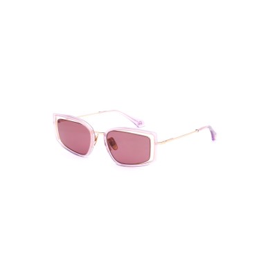 AH3322 T02 Sole Ana Hickmann | Ottica Angelone