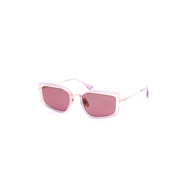AH3322 T02 Sole Ana Hickmann | Ottica Angelone