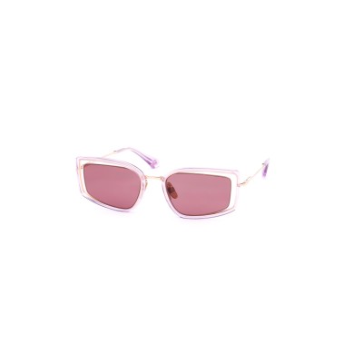 AH3322 T02 Sole Ana Hickmann | Ottica Angelone