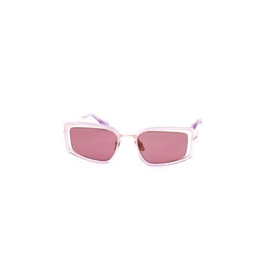 AH3322 T02 Sole Ana Hickmann | Ottica Angelone