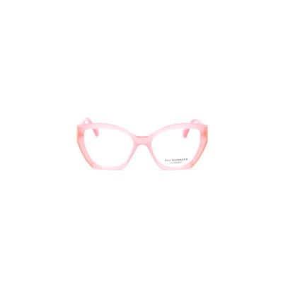AH6621 D01 Sole Ana Hickmann | Ottica Angelone