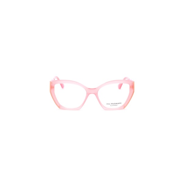 Occhiali da Sole Ana Hickmann AH6621 D01 acetato donna