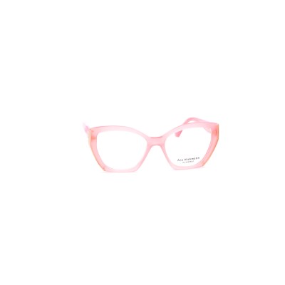 AH6621 D01 Sole Ana Hickmann | Ottica Angelone