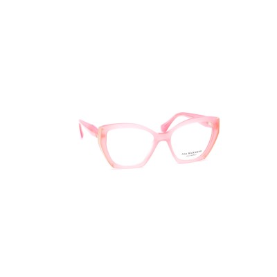AH6621 D01 Sole Ana Hickmann | Ottica Angelone