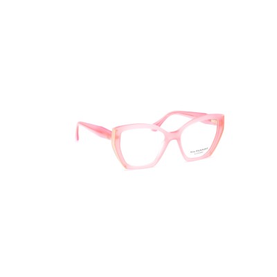 AH6621 D01 Sole Ana Hickmann | Ottica Angelone