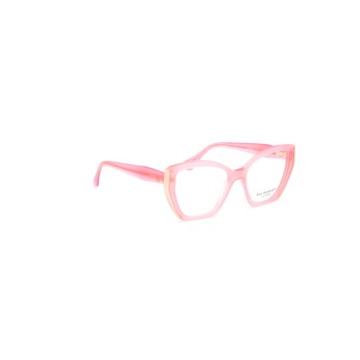 AH6621 D01 Sole Ana Hickmann | Ottica Angelone