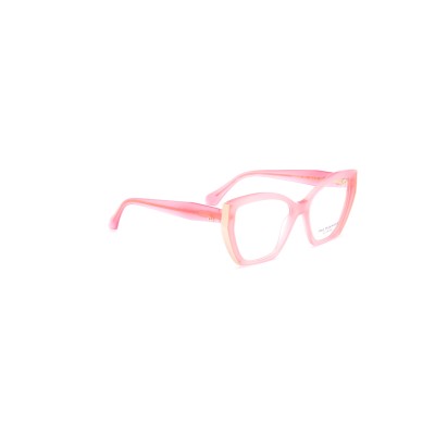AH6621 D01 Sole Ana Hickmann | Ottica Angelone