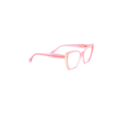 AH6621 D01 Sole Ana Hickmann | Ottica Angelone