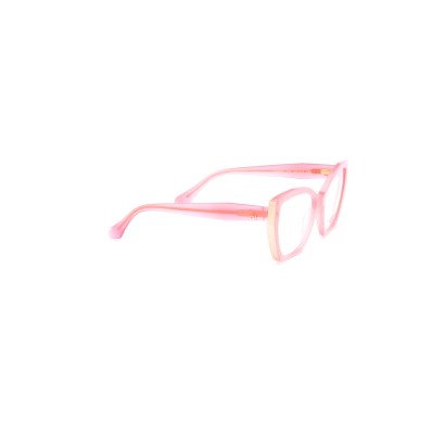 AH6621 D01 Sole Ana Hickmann | Ottica Angelone