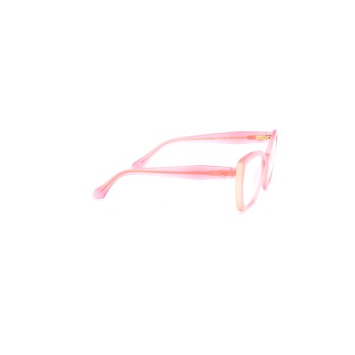 AH6621 D01 Sole Ana Hickmann | Ottica Angelone