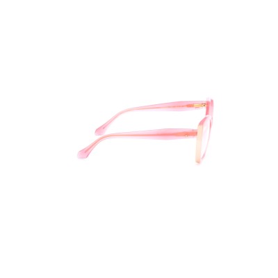 AH6621 D01 Sole Ana Hickmann | Ottica Angelone