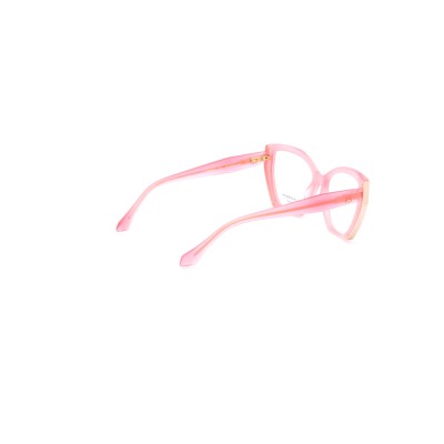 AH6621 D01 Sole Ana Hickmann | Ottica Angelone