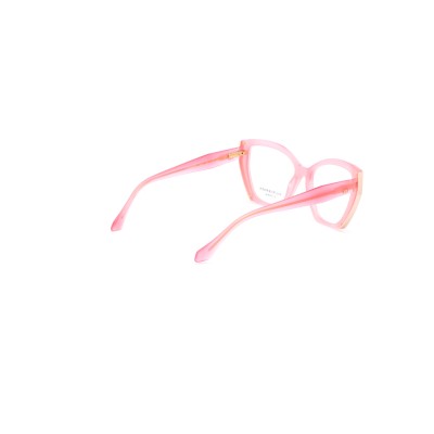 AH6621 D01 Sole Ana Hickmann | Ottica Angelone