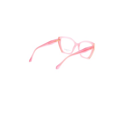 AH6621 D01 Sole Ana Hickmann | Ottica Angelone