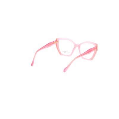 AH6621 D01 Sole Ana Hickmann | Ottica Angelone