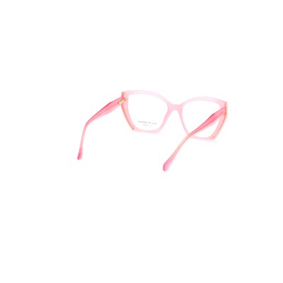 AH6621 D01 Sole Ana Hickmann | Ottica Angelone