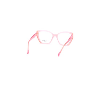 AH6621 D01 Sole Ana Hickmann | Ottica Angelone