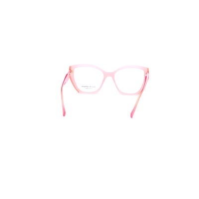 AH6621 D01 Sole Ana Hickmann | Ottica Angelone