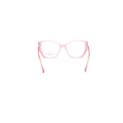 AH6621 D01 Sole Ana Hickmann | Ottica Angelone