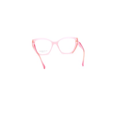 AH6621 D01 Sole Ana Hickmann | Ottica Angelone