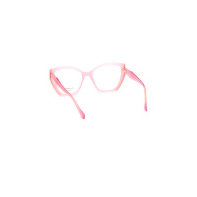 AH6621 D01 Sole Ana Hickmann | Ottica Angelone