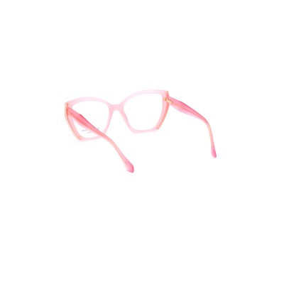 AH6621 D01 Sole Ana Hickmann | Ottica Angelone