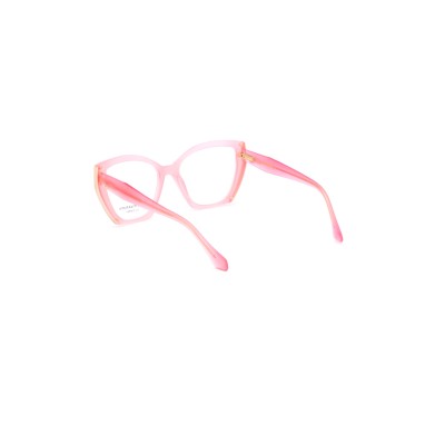 AH6621 D01 Sole Ana Hickmann | Ottica Angelone