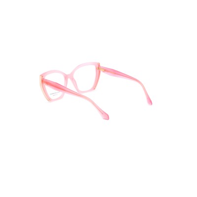 AH6621 D01 Sole Ana Hickmann | Ottica Angelone