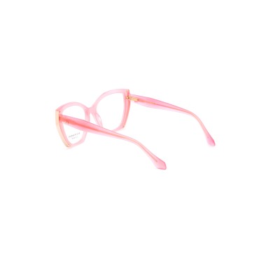 AH6621 D01 Sole Ana Hickmann | Ottica Angelone