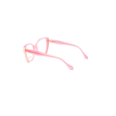 AH6621 D01 Sole Ana Hickmann | Ottica Angelone