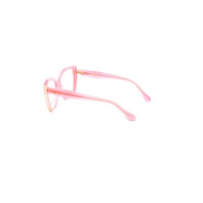 AH6621 D01 Sole Ana Hickmann | Ottica Angelone