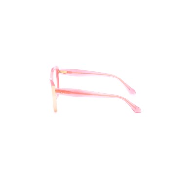 AH6621 D01 Sole Ana Hickmann | Ottica Angelone