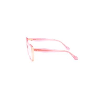 AH6621 D01 Sole Ana Hickmann | Ottica Angelone
